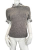 Thumbnail for AMAYA ARZUAGA SWEATER