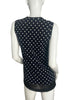 Thumbnail for COMME DES GARÇONS POLKA DOT TOP