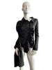 Thumbnail for MARC LE BIHAN COTTON SHIRT
