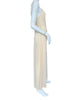Thumbnail for PLEIN SUD DRESS