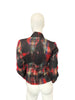 Thumbnail for PLEIN SUD MOHAIR JACKET