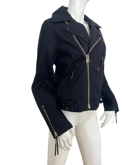 KAPITAL COTTON JACKET