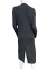 Thumbnail for ANN DEMEULEMEESTER LONG CARDIGAN