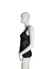 Thumbnail for JEAN PAUL GAULTIER CROCHET TANK TOP