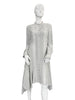 Thumbnail for CHLOÉ SILK DRESS