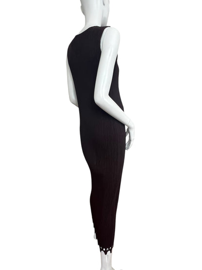 ISSEY MIYAKE PLEATS PLEASE DRESS