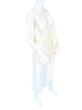 Thumbnail for FILIPPO GRANDULLI DRESS