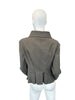 Thumbnail for NINA RICCI JACKET