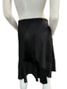 Thumbnail for ANN DEMEULEMEESTER SILK SKIRT
