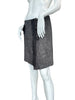 Thumbnail for PRADA SHEEP FUR SKIRT