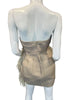 Thumbnail for DAWID TOMASZEWSKI DRESS