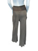 Thumbnail for RICK OWENS SILK PANTS