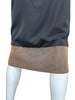 Thumbnail for PLEIN SUD S/S 1999 SKIRT