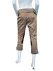 Thumbnail for DSQUARED CAPRI