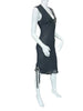 Thumbnail for SEE BY CHLOÉ SEQUIN DRESS