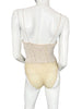Thumbnail for EMPORIO ARMANI BODYSUIT
