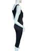 Thumbnail for VIVIENNE WESTWOOD DRESS