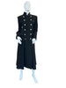Thumbnail for VINTAGE WOOL & CASHMERE COAT