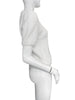 Thumbnail for MAISON MARGIELA ANGORA SWEATER