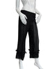 Thumbnail for ROCHAS PANTS