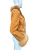 Thumbnail for JITROIS FUR JACKET