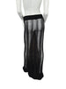 Thumbnail for CAMILLA AND MARC MAXI SKIRT