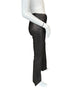 Thumbnail for JITROIS LEATHER PANTS
