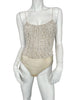 Thumbnail for EMPORIO ARMANI BODYSUIT