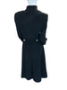 Thumbnail for VINTAGE WOOL & CASHMERE COAT