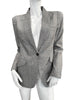 Thumbnail for ALEXANDER MCQUEEN 2010 BLAZER