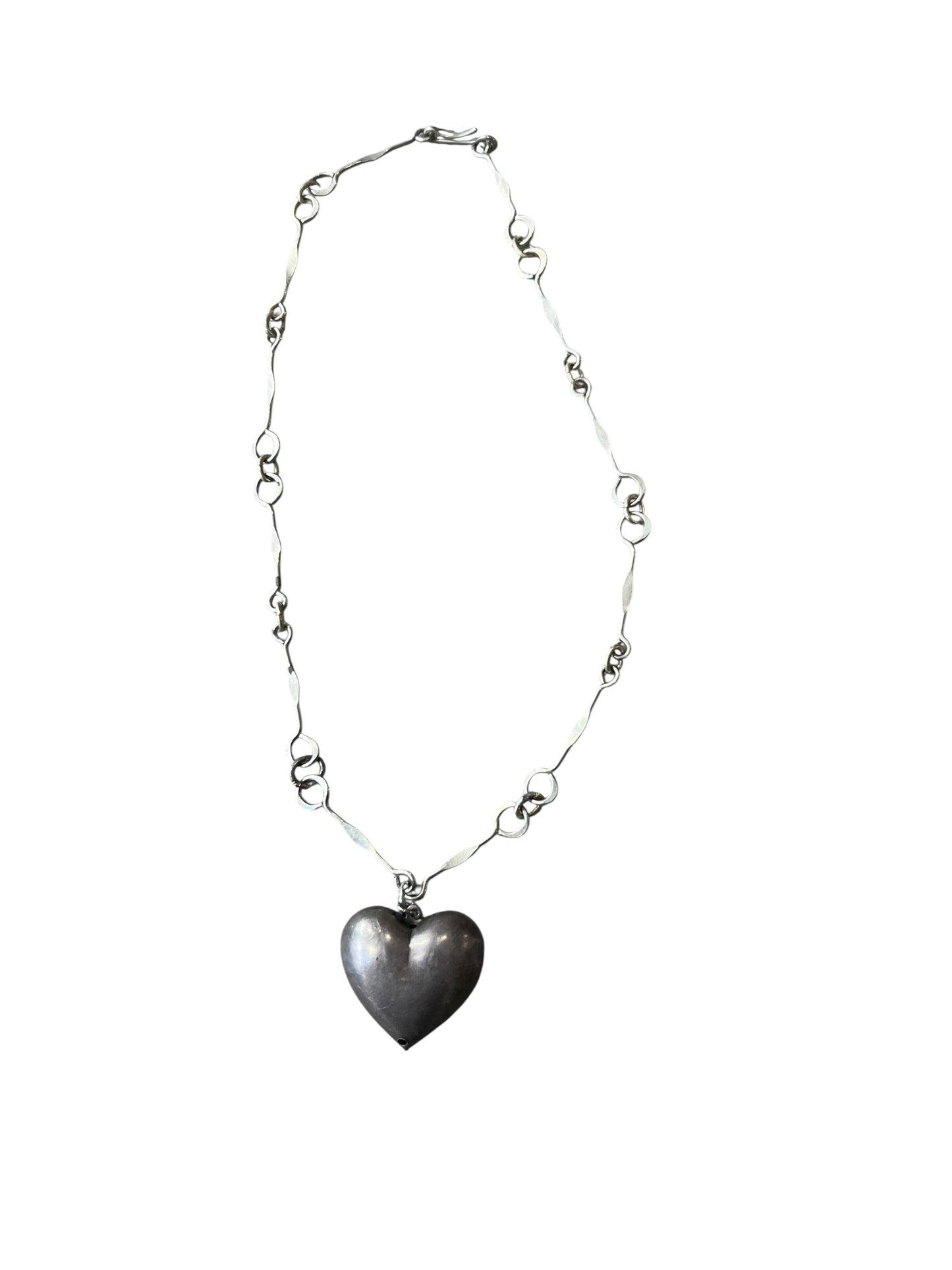 JEAN PAUL GAULTIER NECKLACE