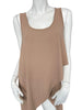 Thumbnail for PLEIN SUD TUNIC