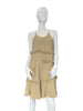 Thumbnail for BOUTIQUE MOSCHINO DRESS