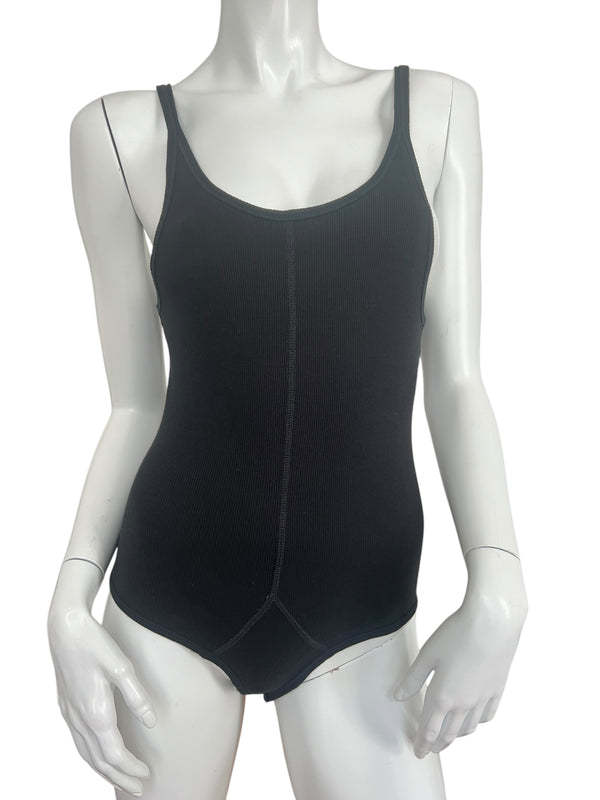 DOLCE & GABBANA BODYSUIT