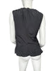 Thumbnail for D&G ZIP TOP