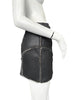 Thumbnail for HANDAMDE LEATHER SKIRT