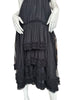 Thumbnail for JEAN PAUL GAULTIER TULLE DRESS