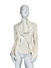 Thumbnail for JITROIS LEATHER JACKET