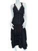 Thumbnail for JEAN PAUL GAULTIER TULLE DRESS