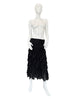 Thumbnail for JEAN PAUL GAULTIER SKIRT