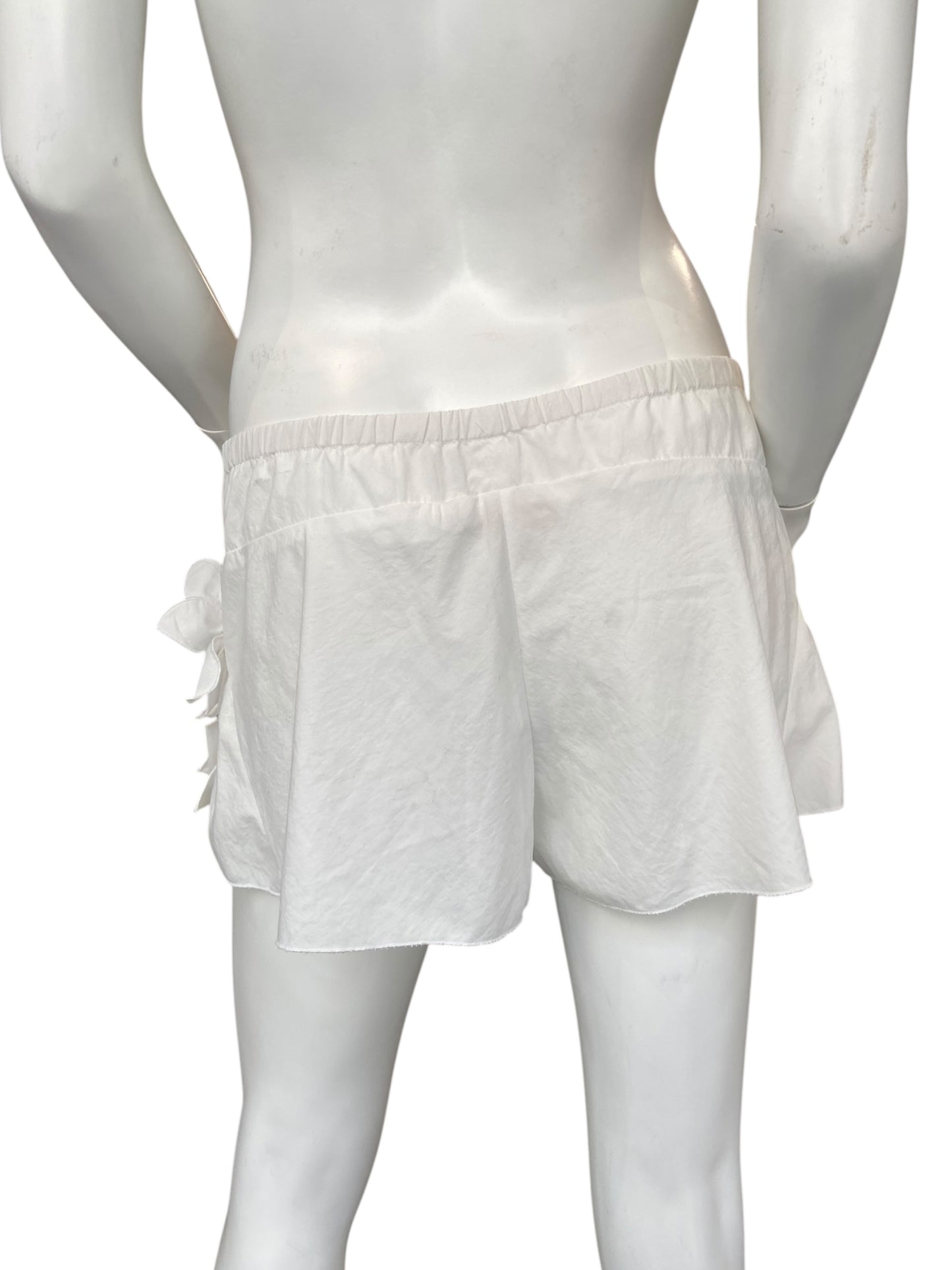 PRADA SHORTS
