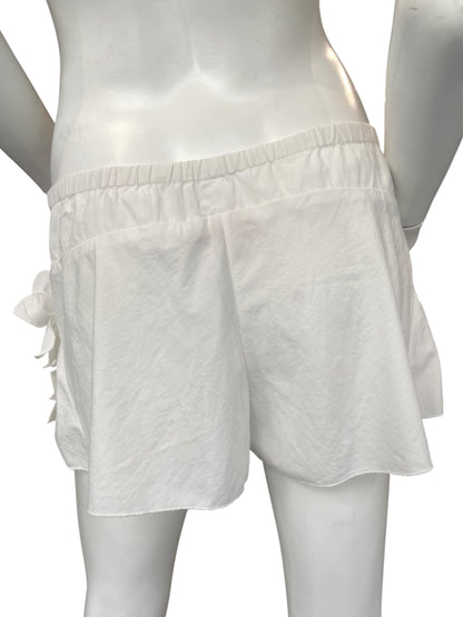 PRADA SHORTS