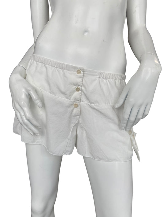 PRADA SHORTS