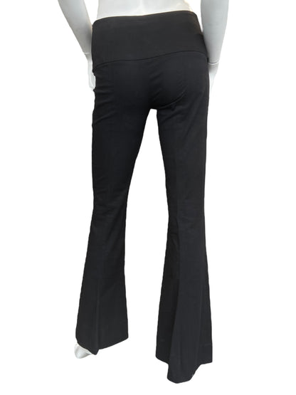 PATRIZIA PEPPE PANTS