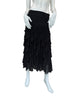 Thumbnail for JEAN PAUL GAULTIER SKIRT