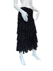 Thumbnail for JEAN PAUL GAULTIER SKIRT