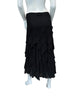 Thumbnail for JEAN PAUL GAULTIER SKIRT