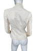 Thumbnail for JITROIS LEATHER JACKET