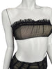 Thumbnail for JOHN GALLIANO POLKA SWIMSUIT