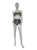 Thumbnail for JOHN GALLIANO POLKA SWIMSUIT